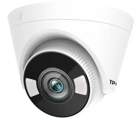 ScreenShot_2026-04-08_120005_635 ScreenShot_2026-04-08_120005_635