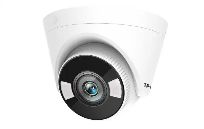 ScreenShot_2026-04-08_144909_529