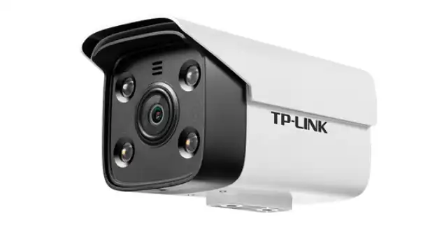 ScreenShot_2026-04-08_145125_642