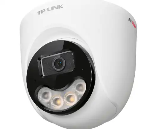 ScreenShot_2026-04-08_121002_236