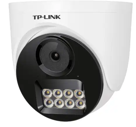 ScreenShot_2026-04-08_120917_277