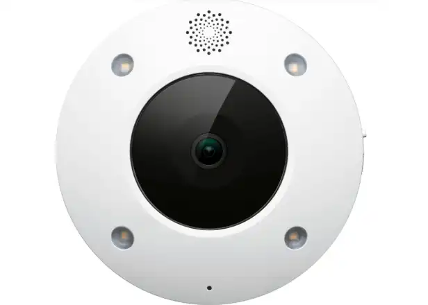 ScreenShot_2026-04-08_145539_665