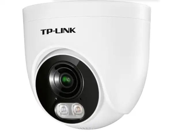 ScreenShot_2026-04-08_144959_195