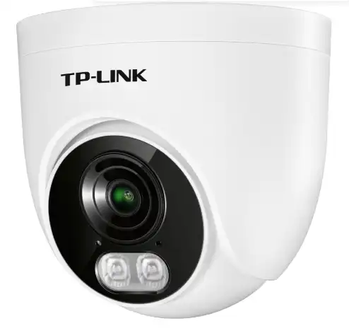 ScreenShot_2026-04-08_120113_587