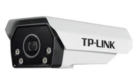 ScreenShot_2026-04-08_123112_164