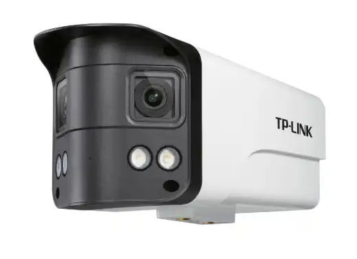 ScreenShot_2026-04-08_123240_486