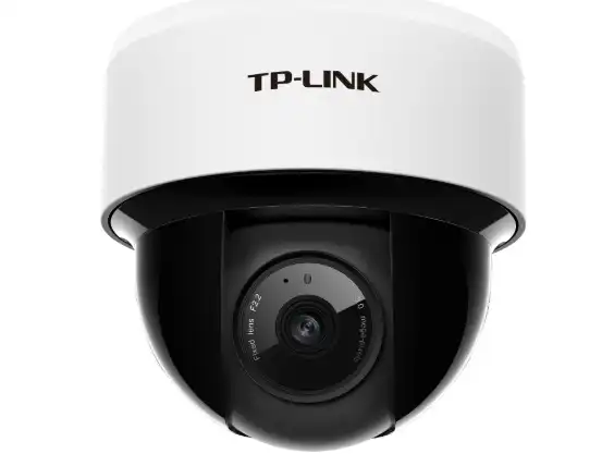 ScreenShot_2026-04-08_121402_060