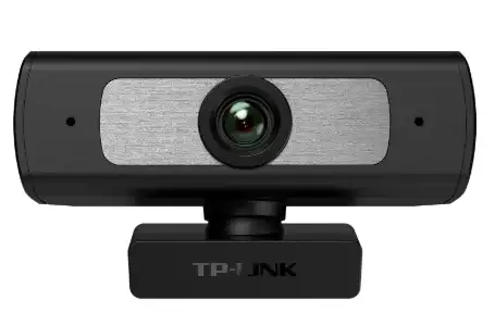 ScreenShot_2026-04-08_115350_069