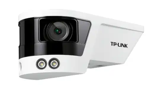 ScreenShot_2026-04-08_143626_033